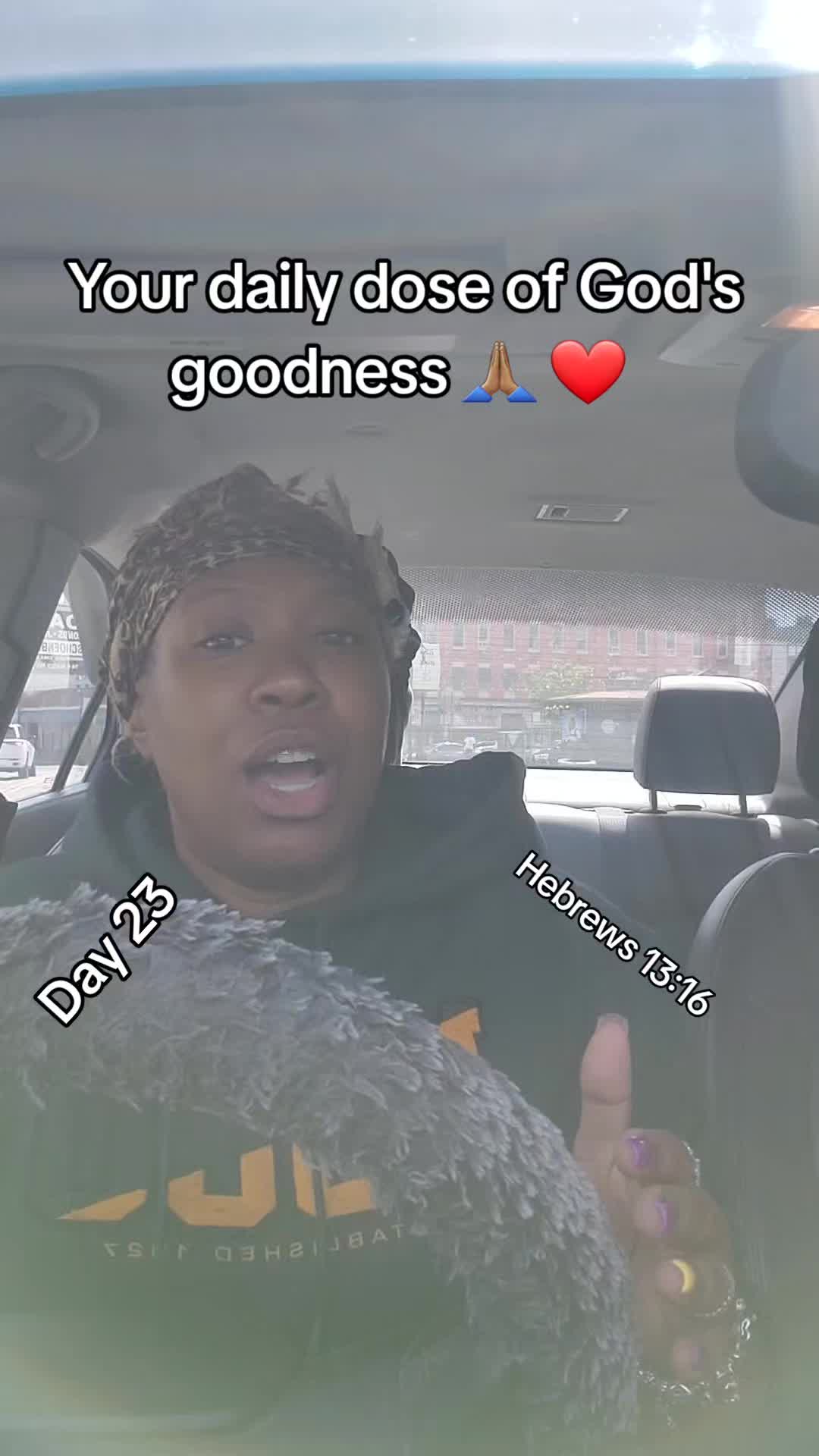 @tiffie_1216