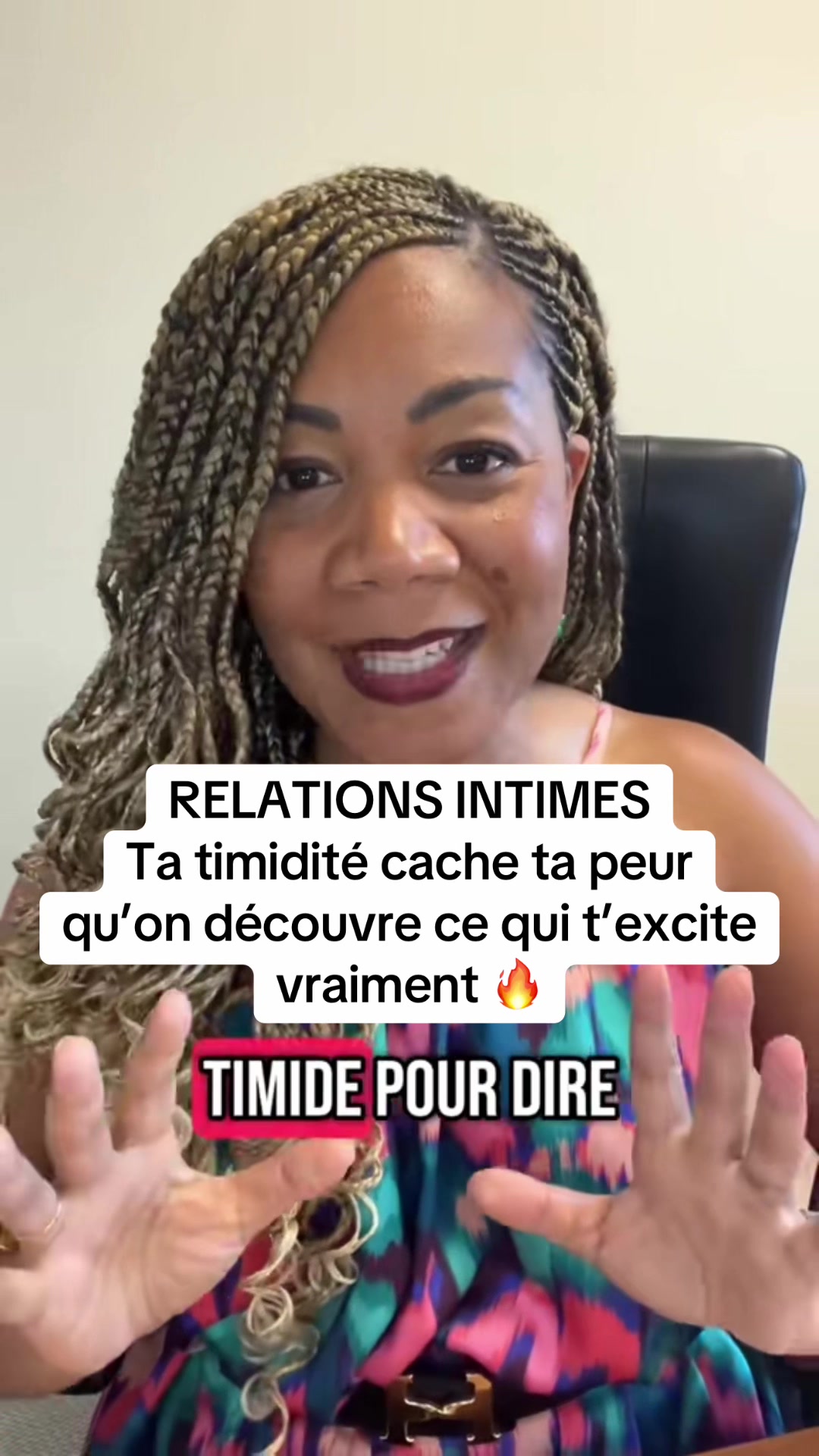 @sandravousparle