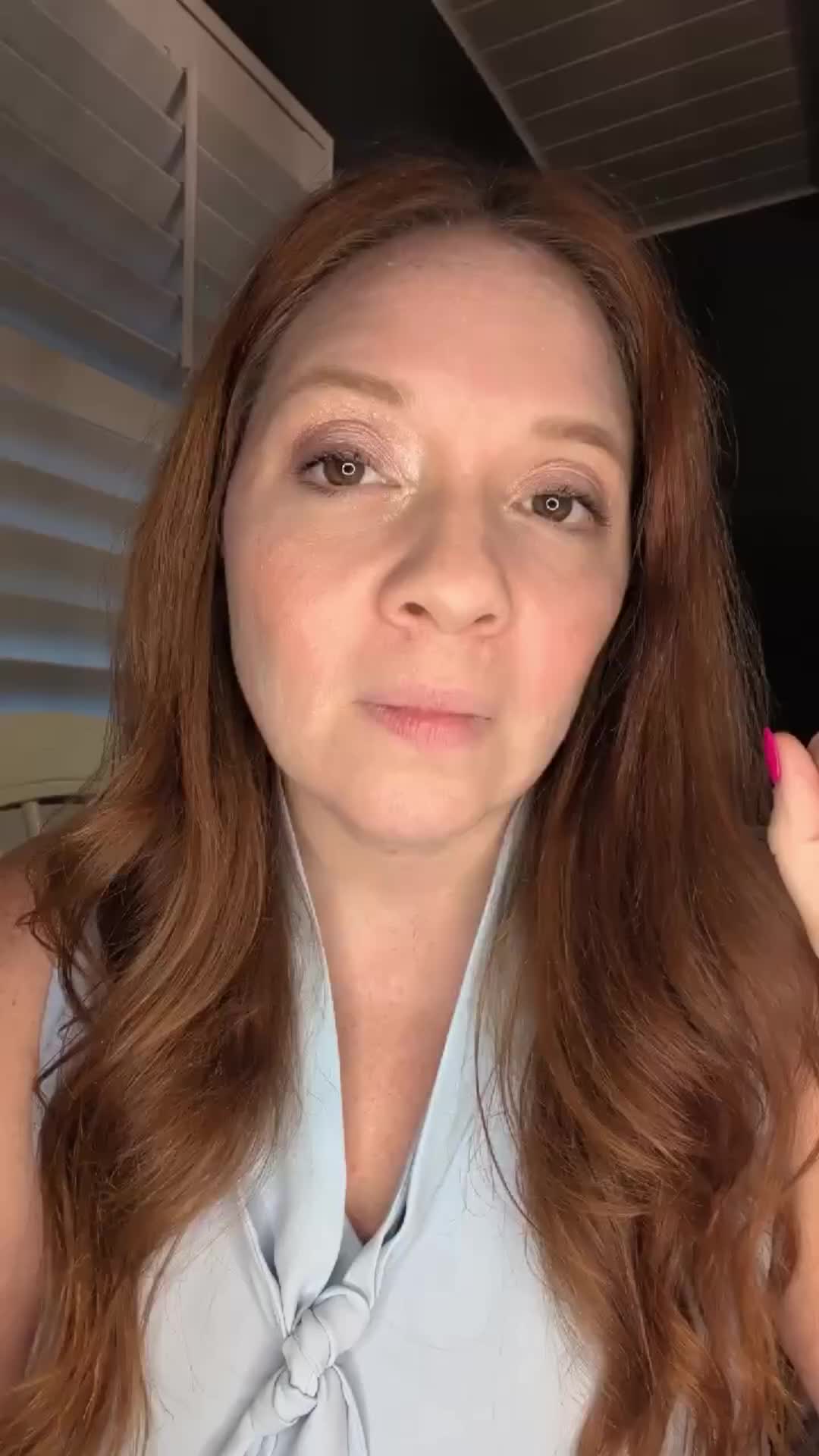 @AshLeighforAlabama