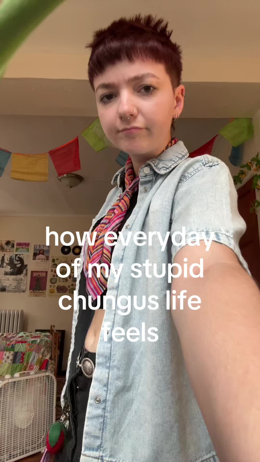 @4444