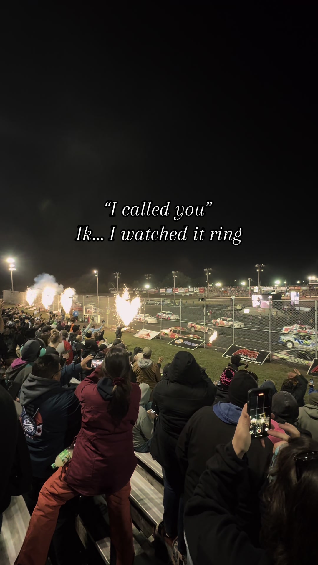 @🏁🤍15a🏁🤍