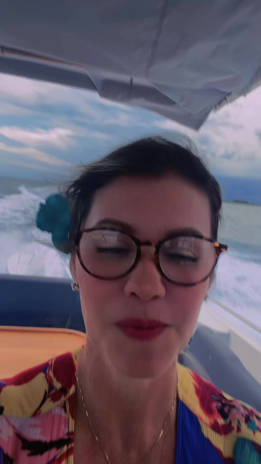 @Solecito
