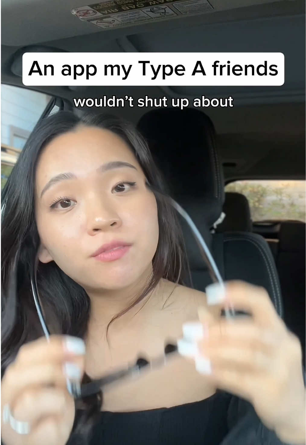 @voicenote__ai