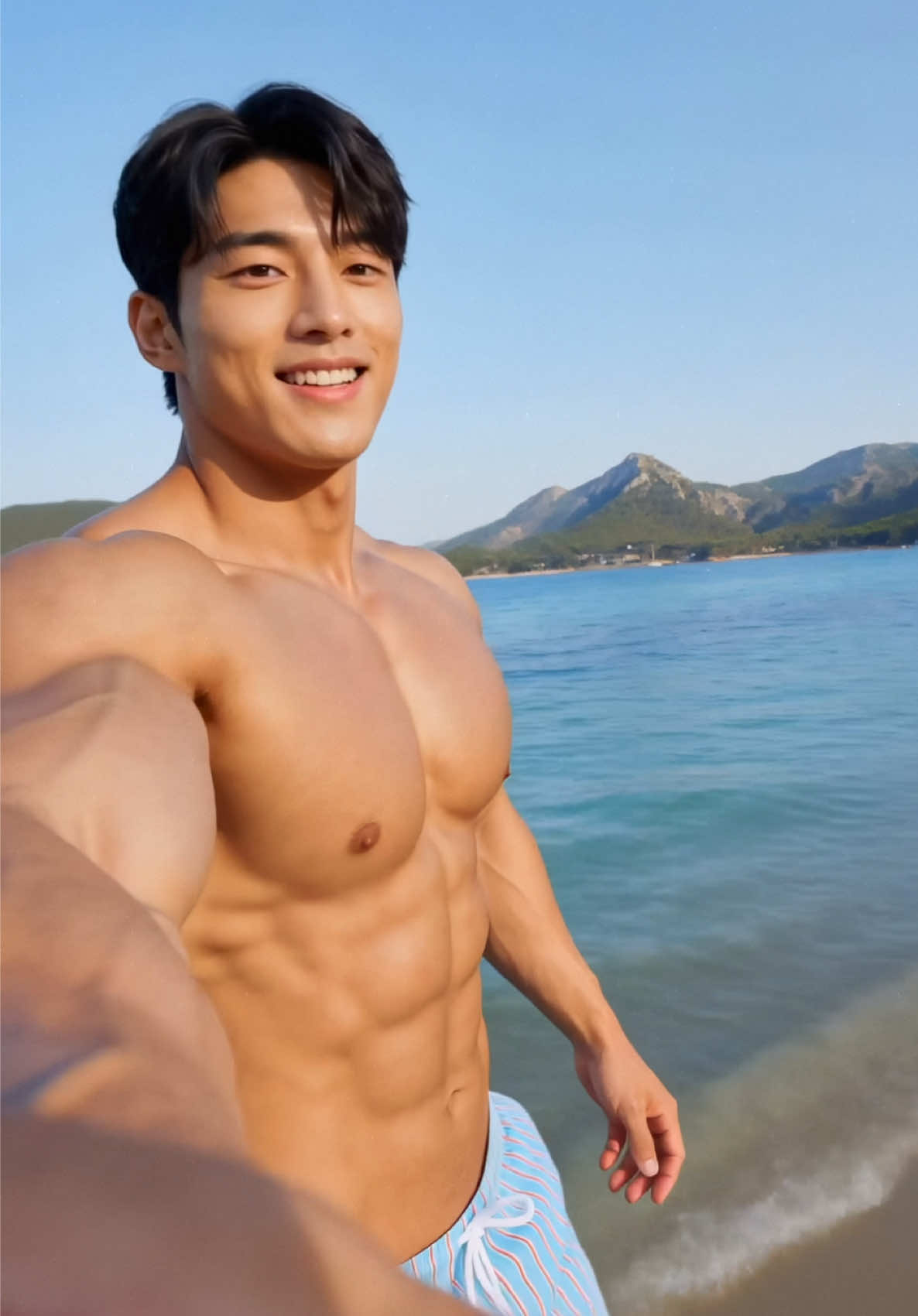 @jaeyoungjoon