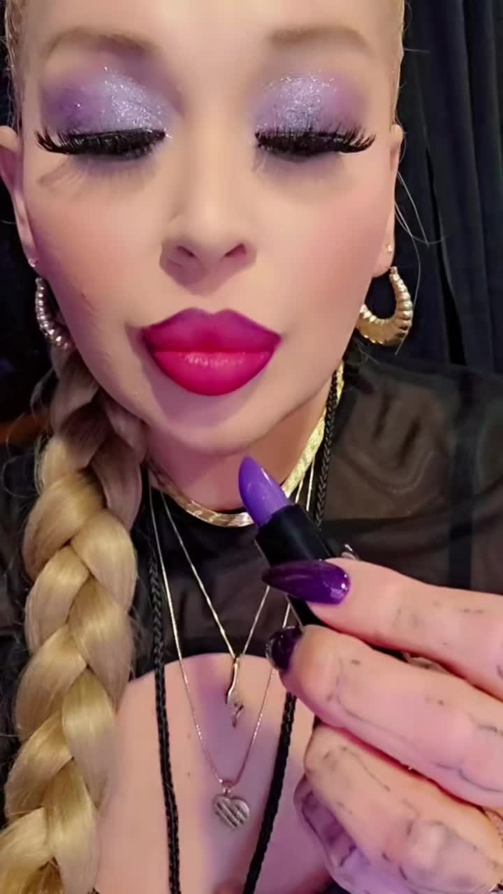 @Nurse_cj💋