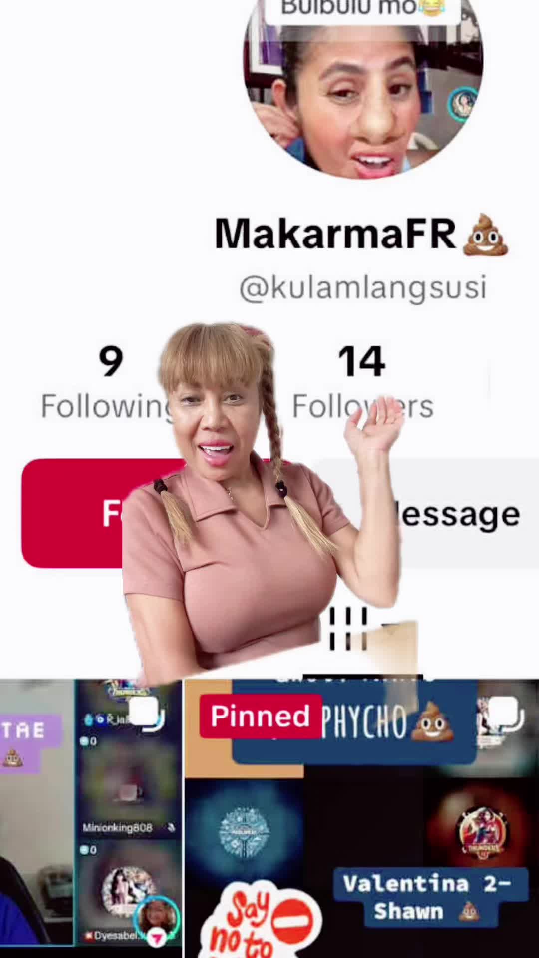 @Plumeria_bloom