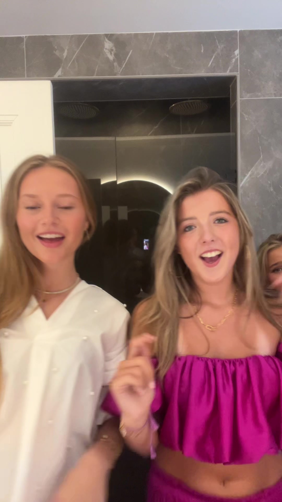 @LIV