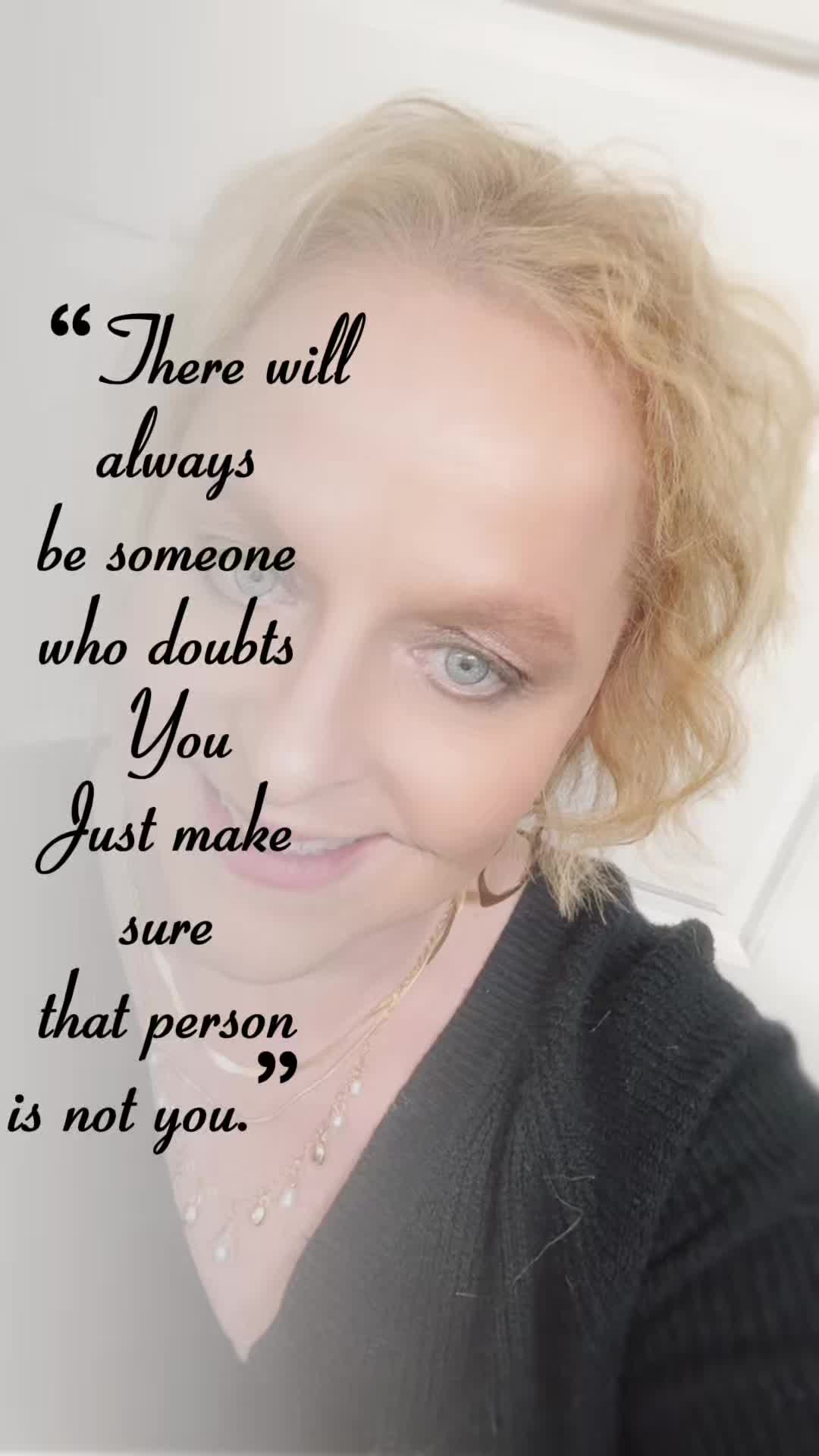 @kathyjordanranson