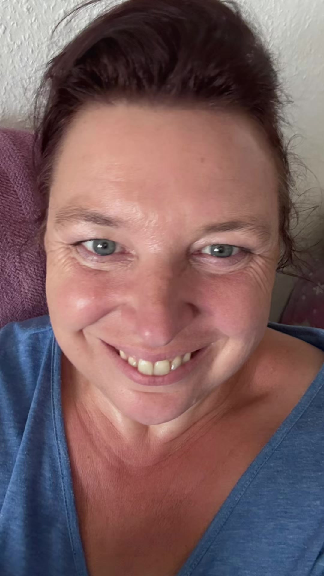 @SunshineAndMrJulchen☀️💕🫂🍀