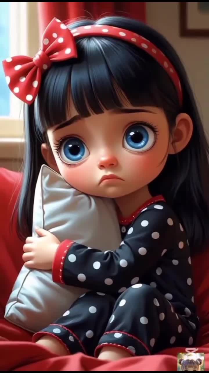 @gulbargadzhevaggr