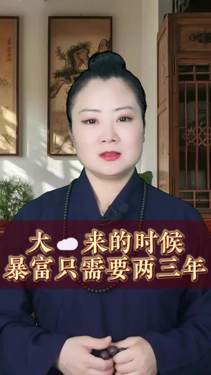 @longhushan008
