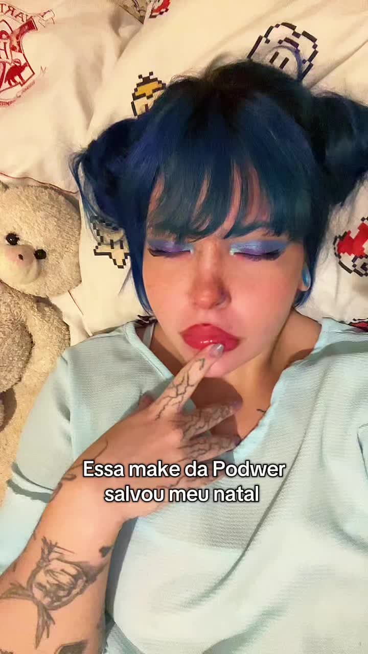 @elzamarine 🐬