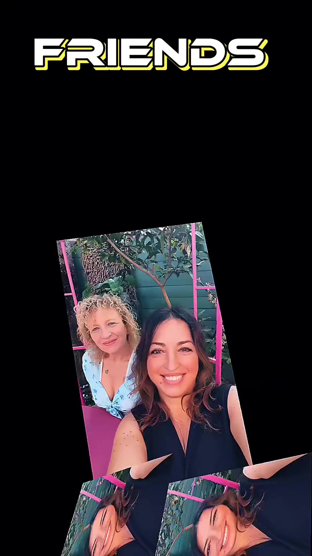 @sabinafalconieri75