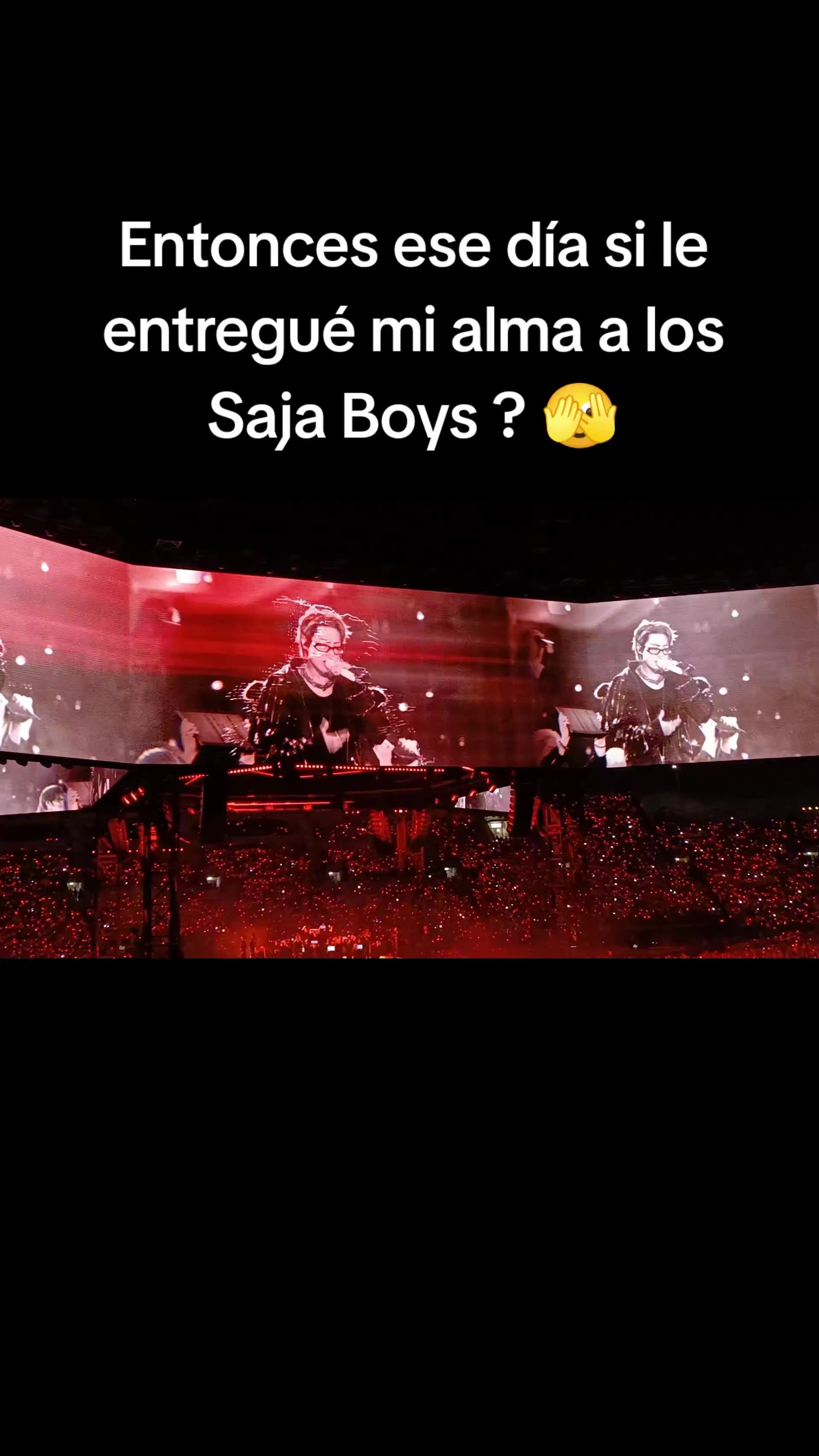 @Nataly💜