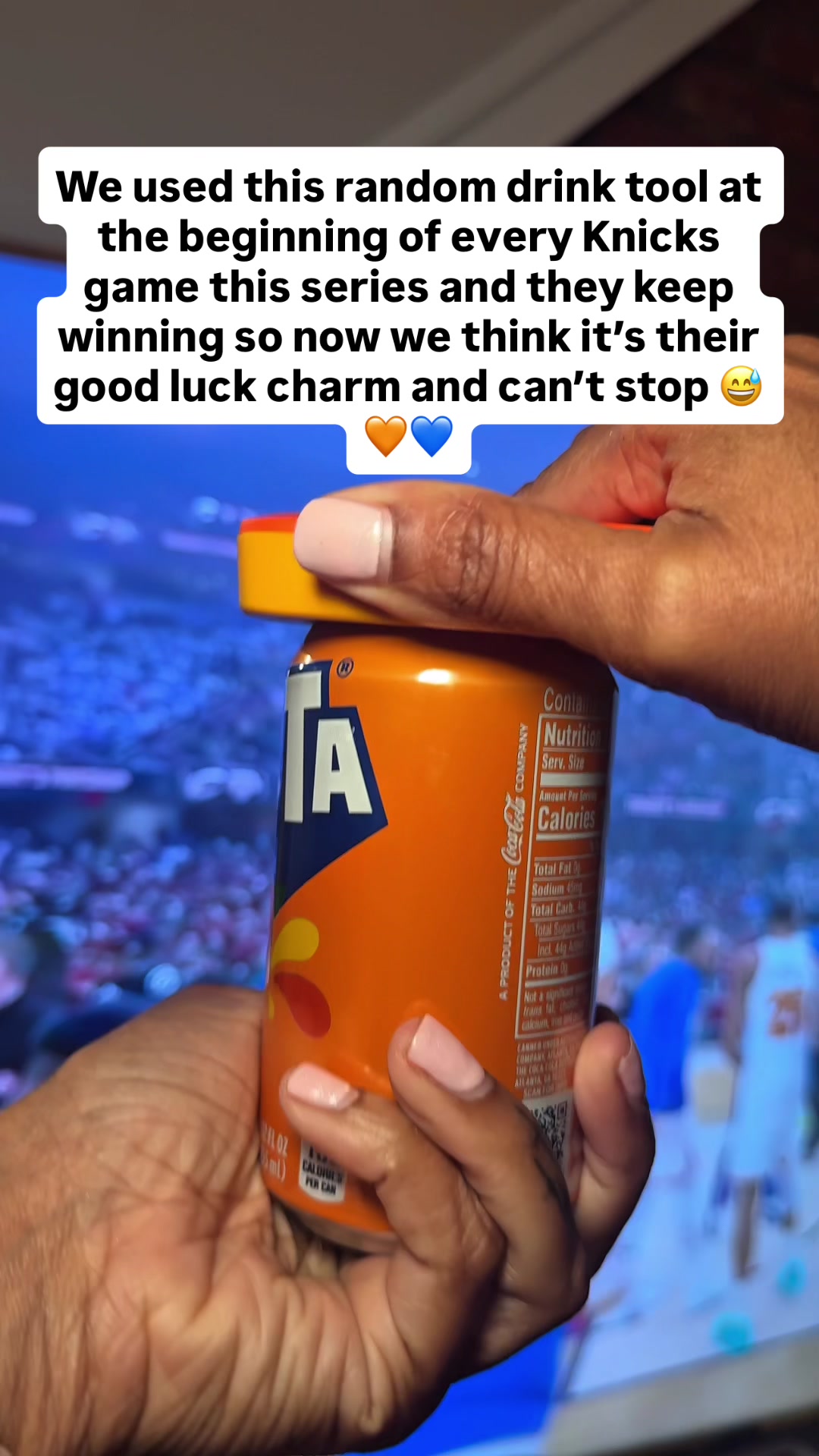 @drafttop