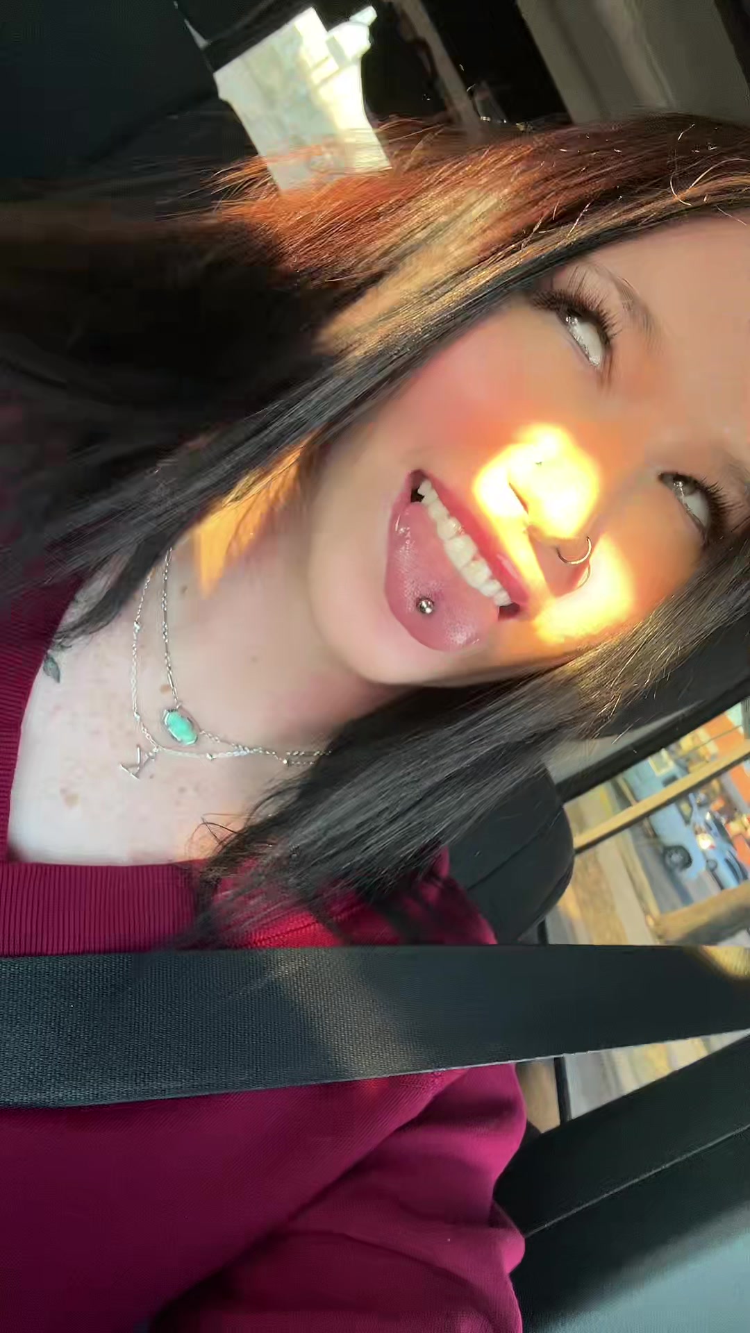 @KyleyCochran💋🎱🌻