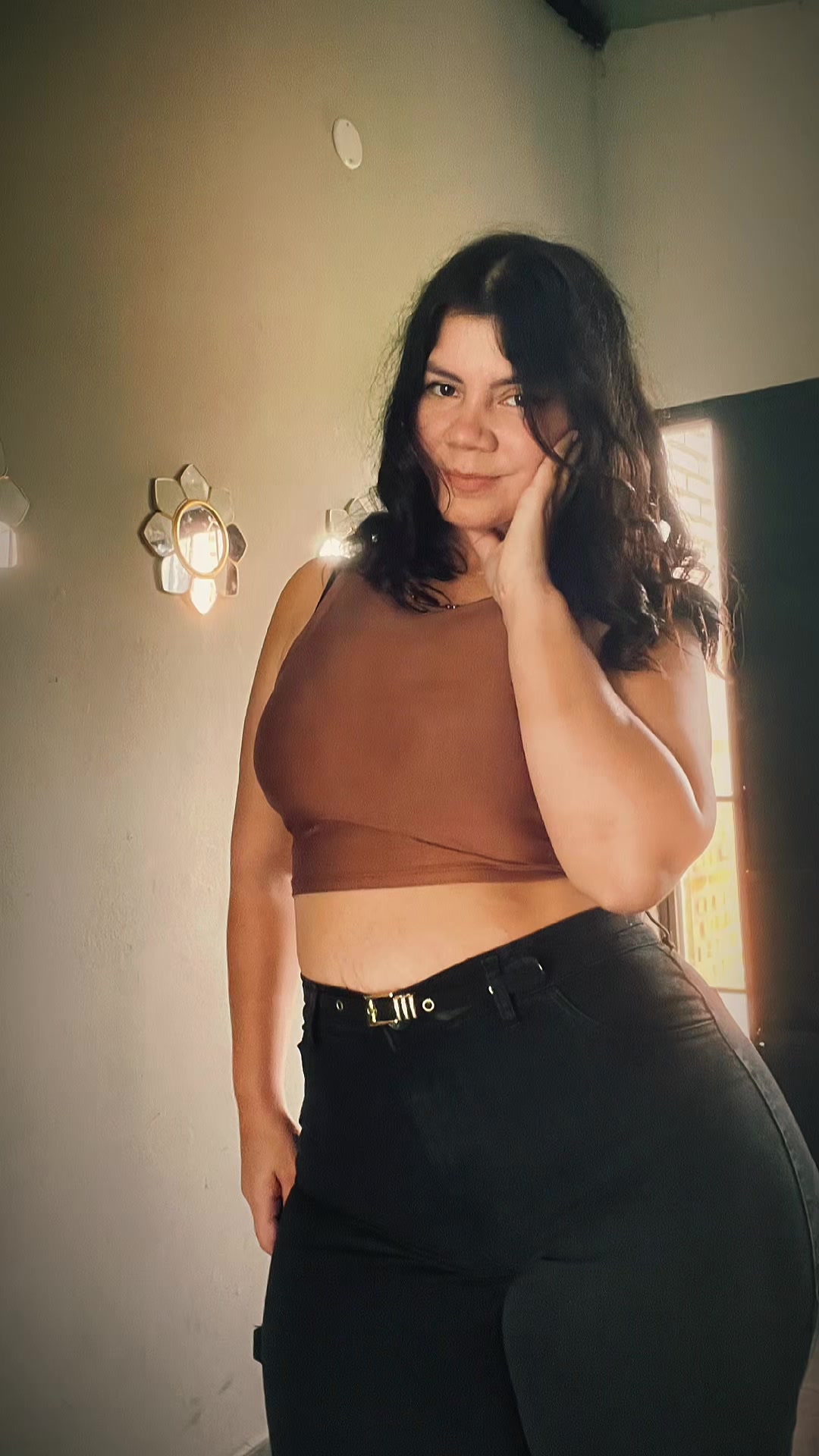 @Luci🦋