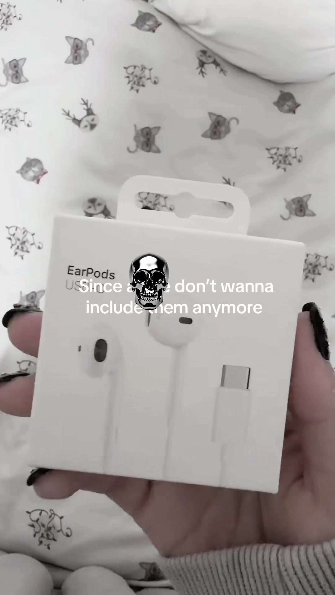 @smoke