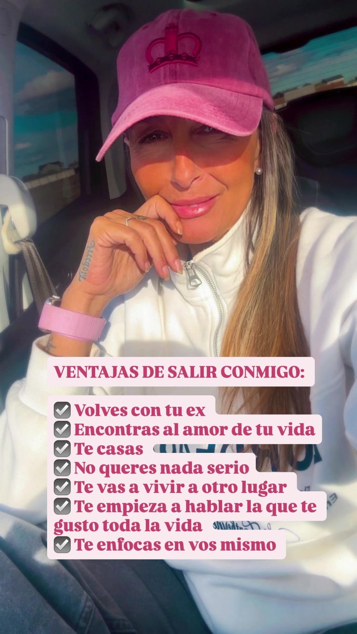 @Roberta Barcia