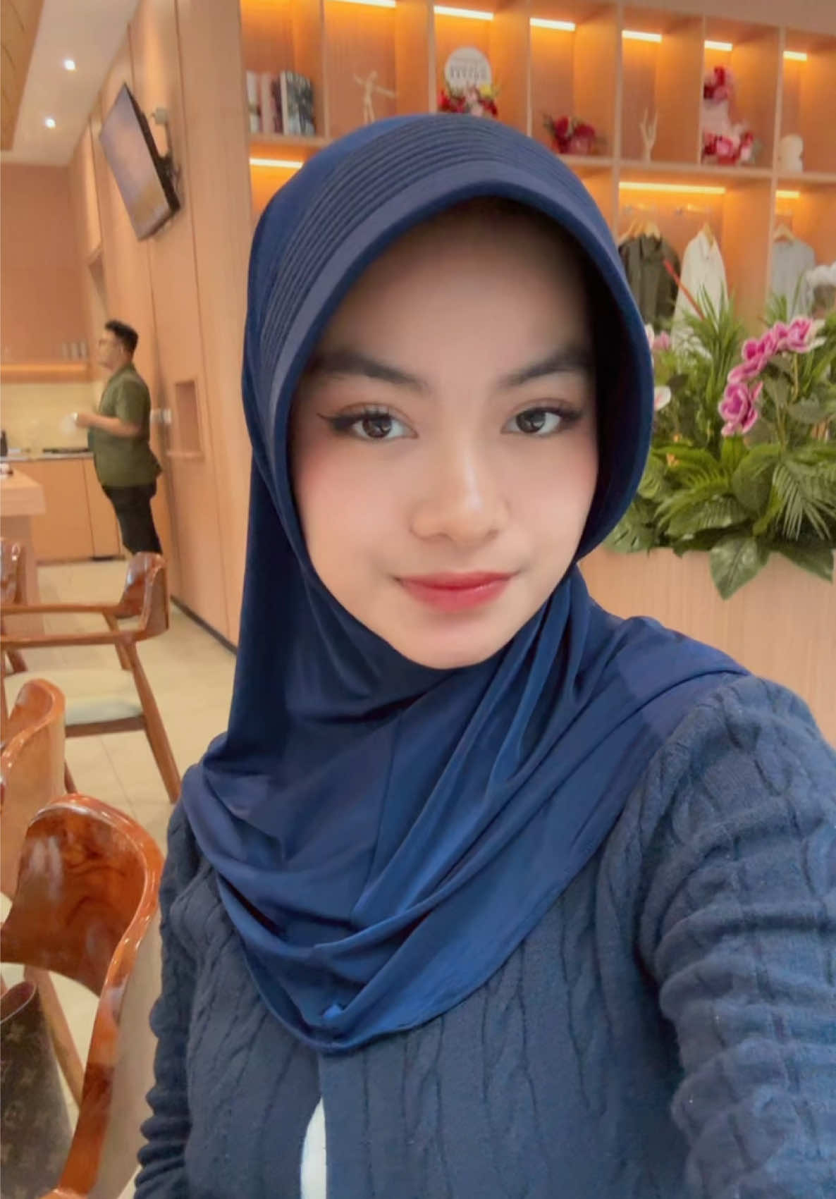 @Puella.Hijab🤍
