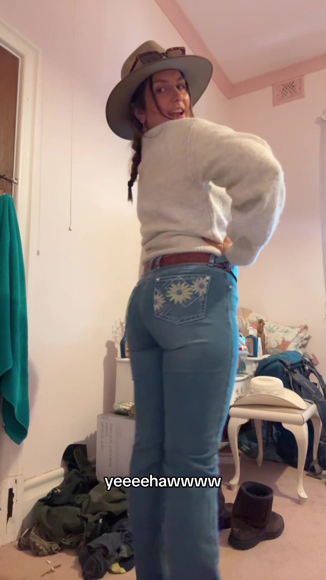 @gracey_roogirl