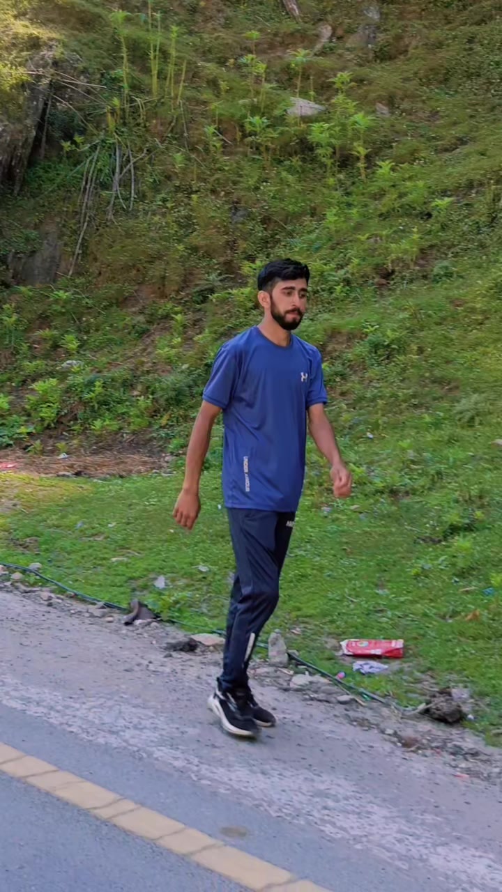 @Zubi raissani&hearts;️