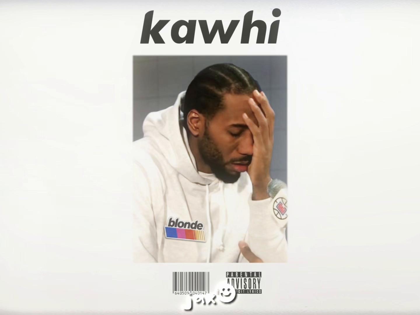 @𝐉𝐚𝐱 ☻