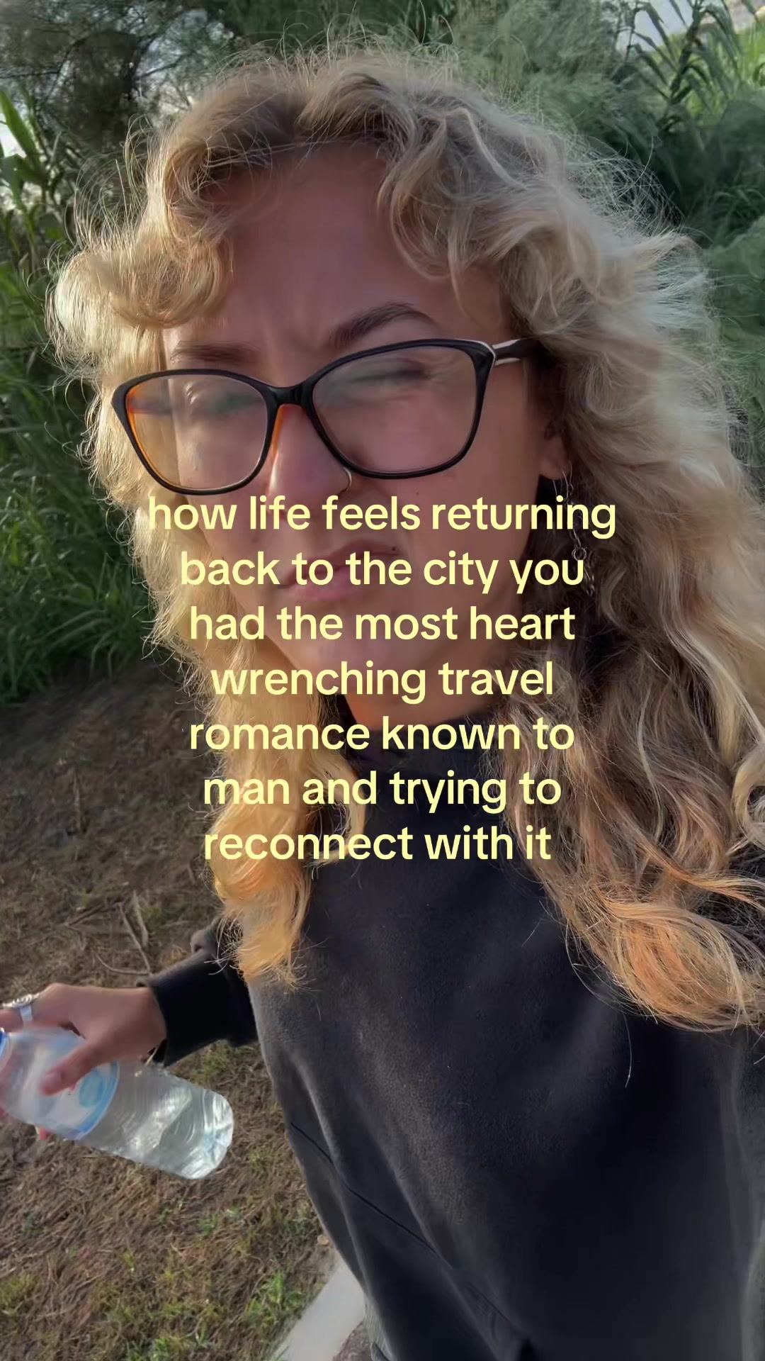 @growbyem