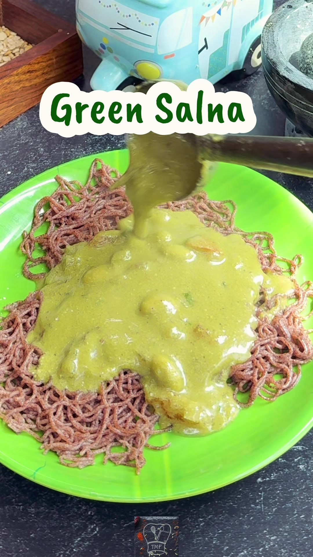@traditionallymodernfood