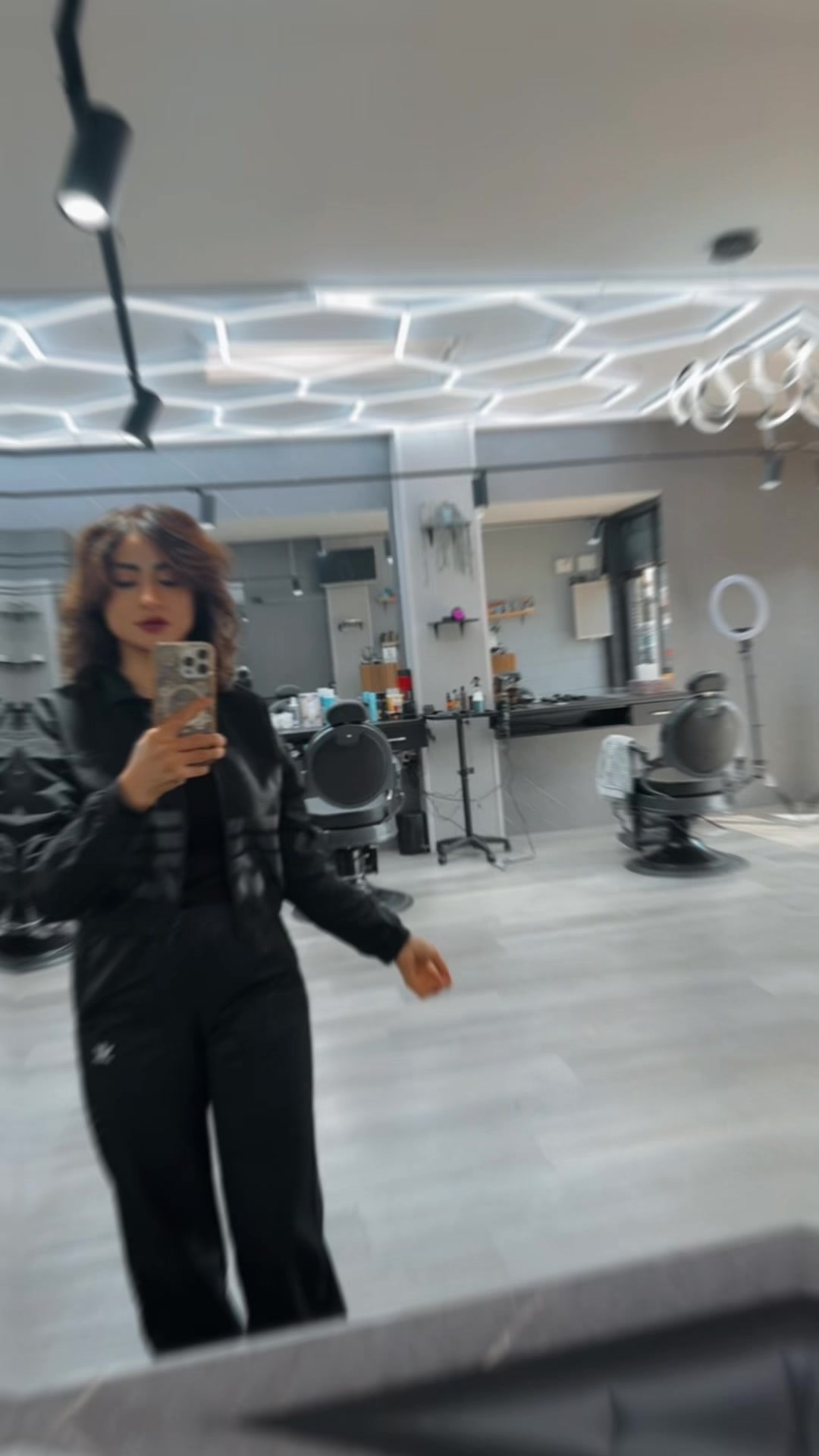 @Jyoti Bajaj