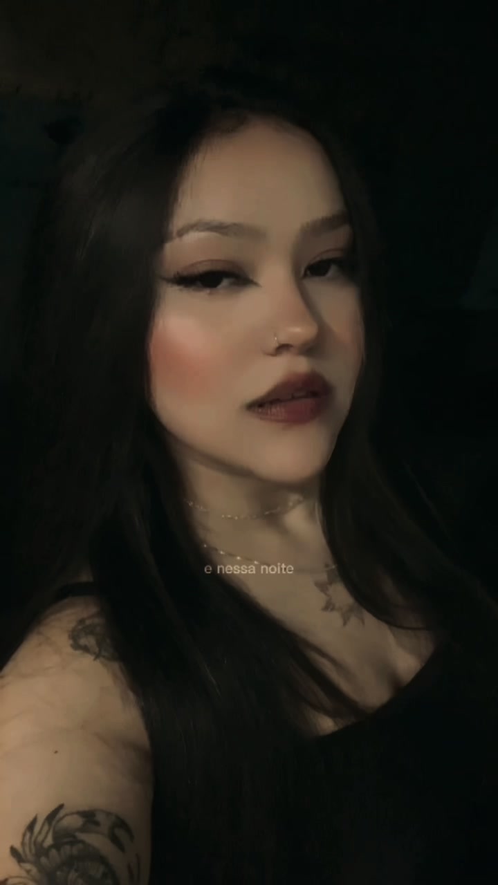 @Araujo