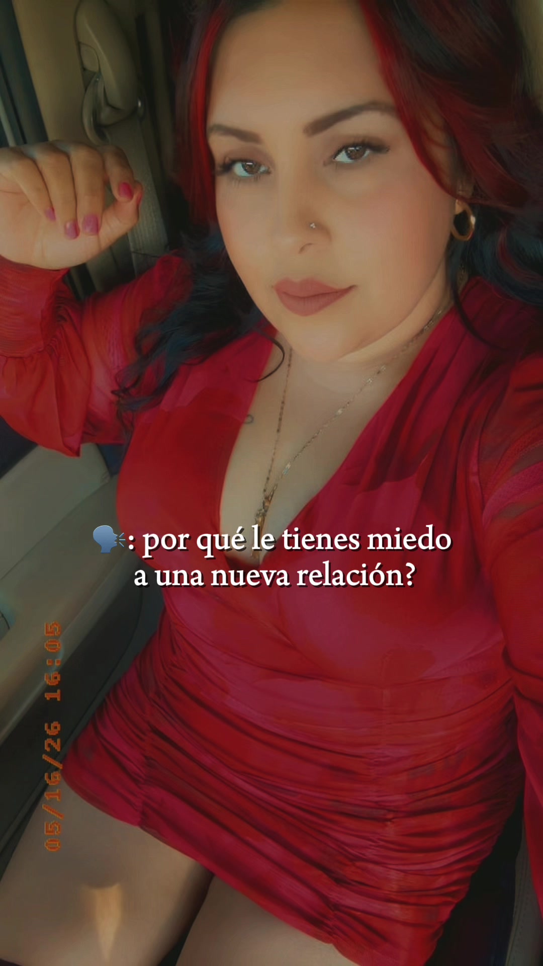 @💖✨SoniaM559✨💖