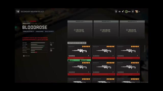 @[H4XX] KatAttarrii