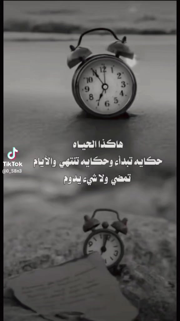 @Salma Zayen
