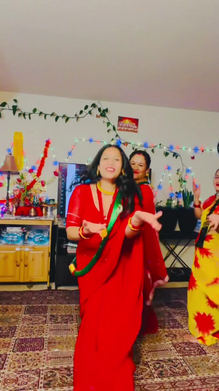@Laxmi kumari chaudhary