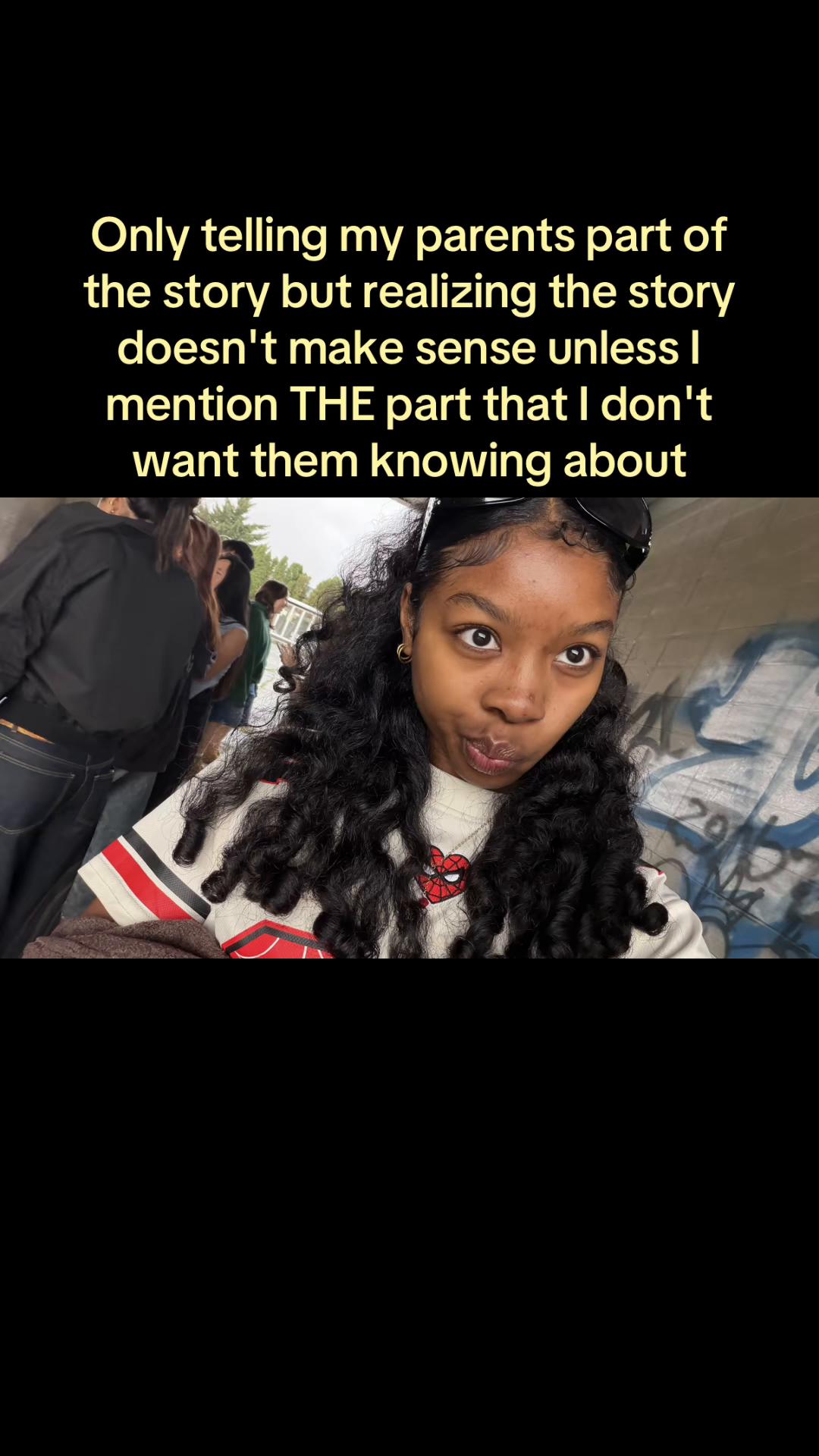 @🧋