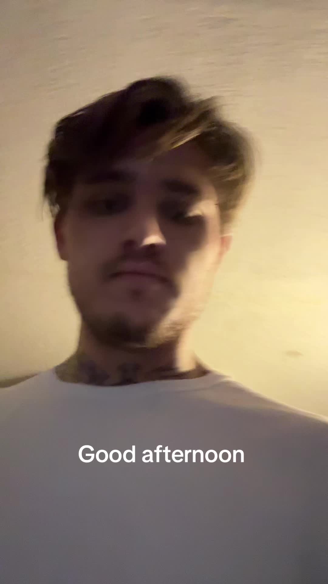 @Jamz97