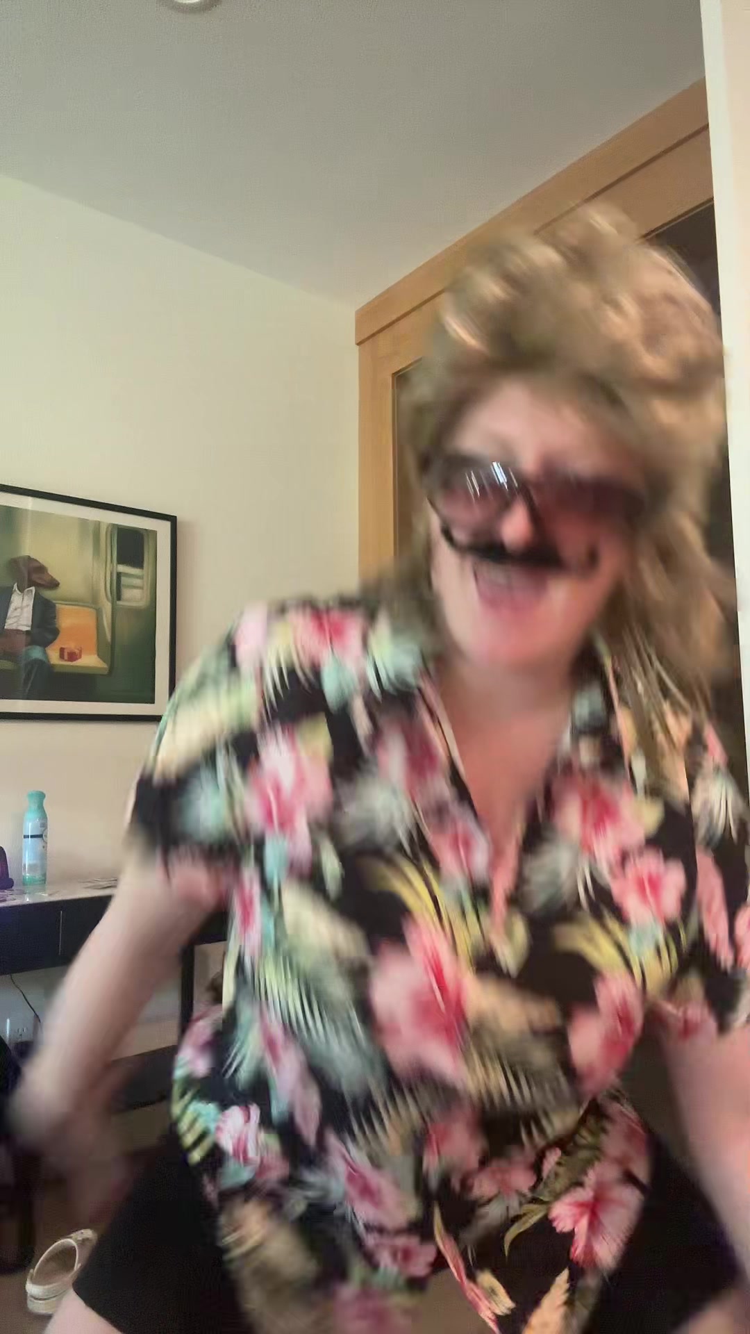 @carolinemdiamond
