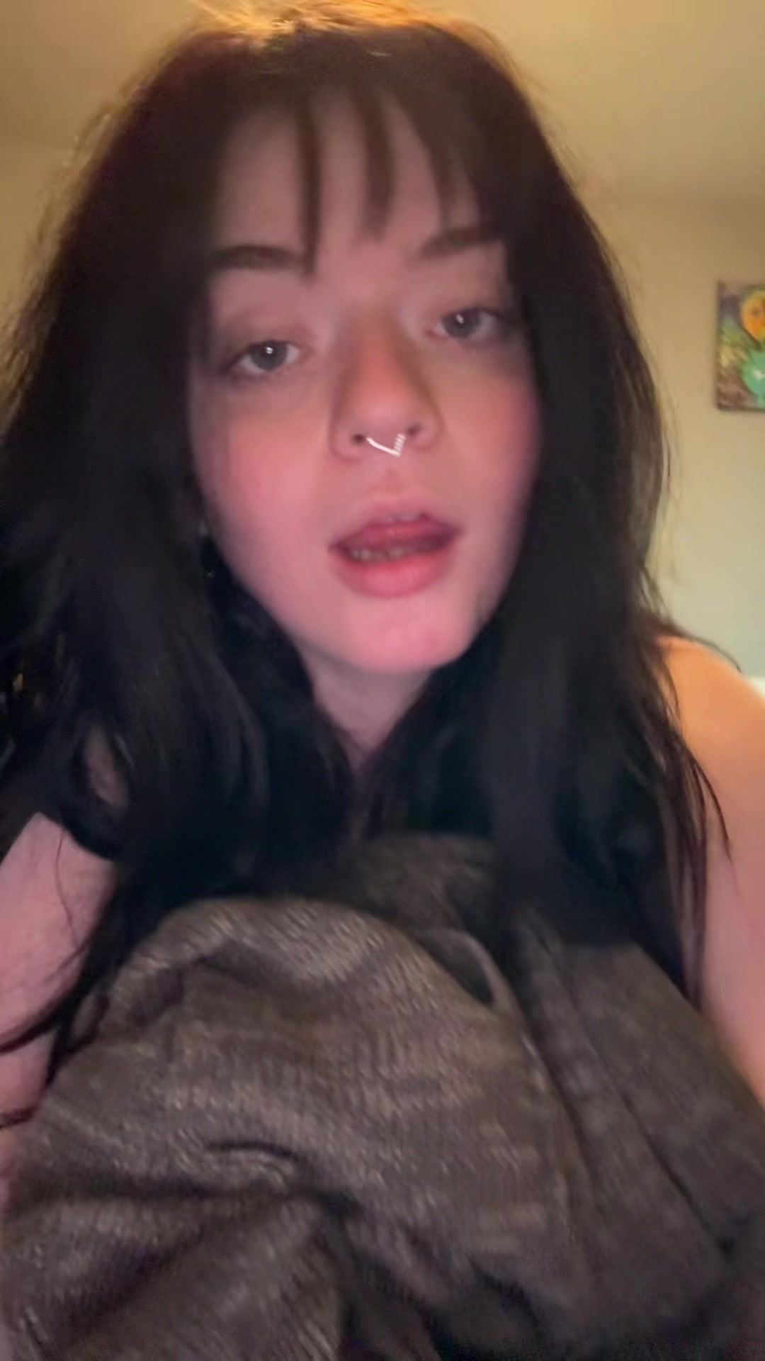 @Kelpy