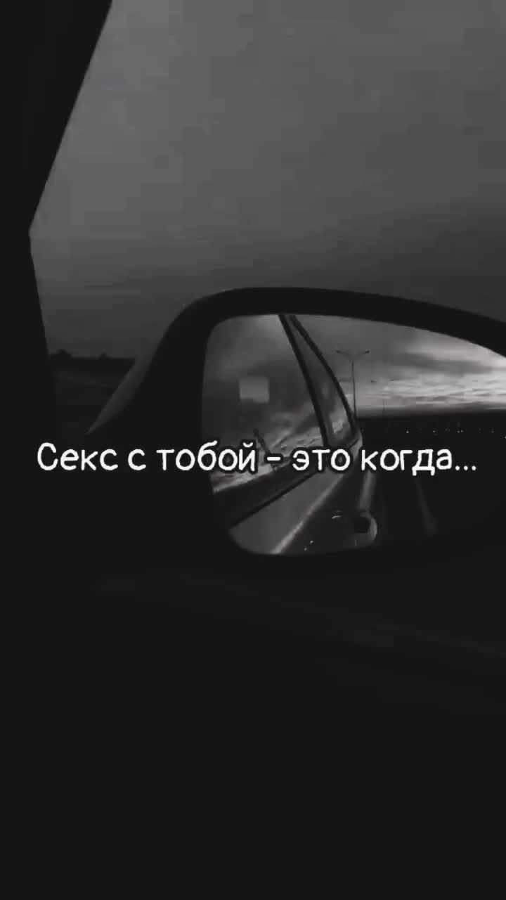 @Aleks Nevazno. vln.🖤🇱🇹