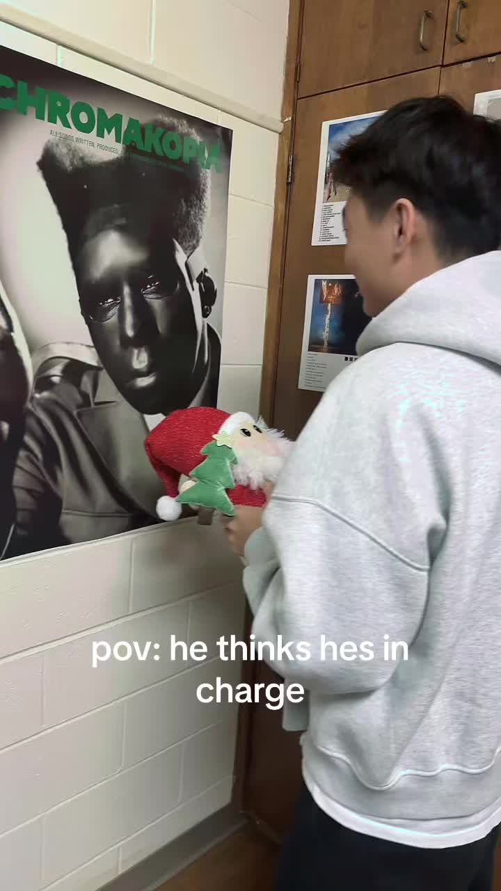 @Emily Shin