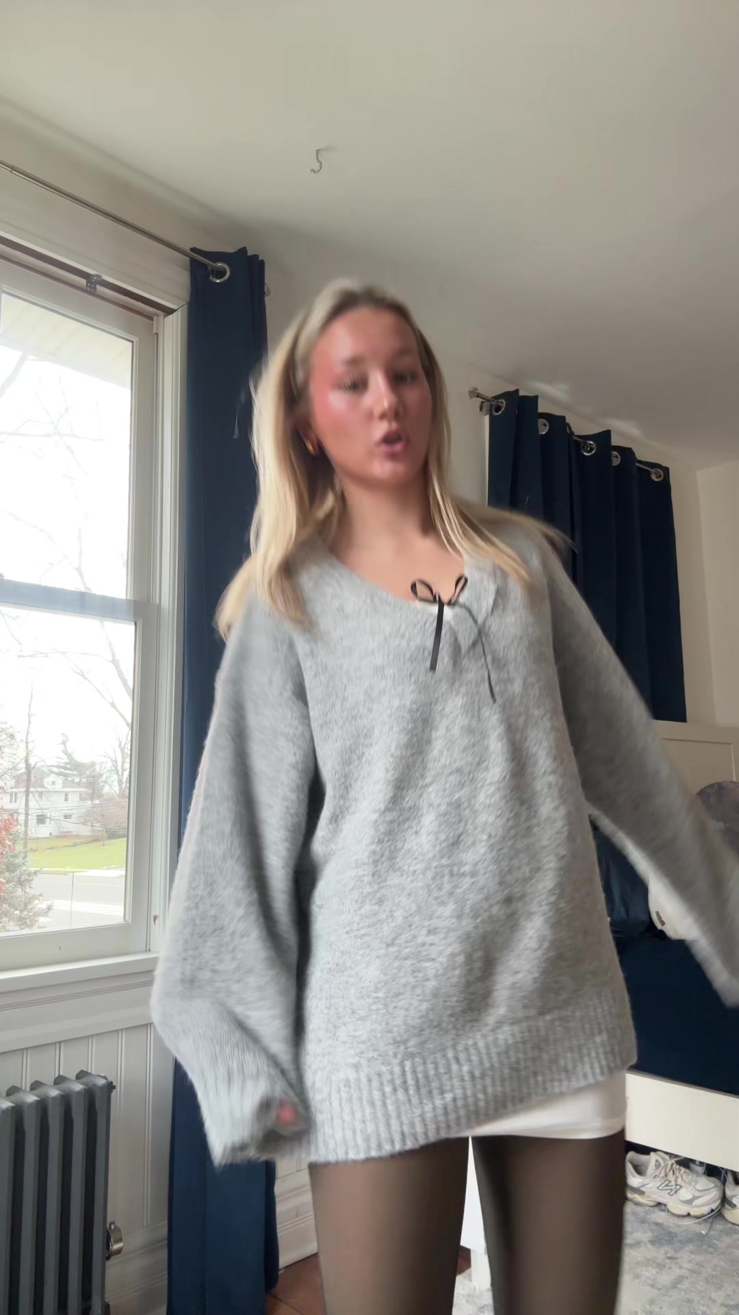 @moe