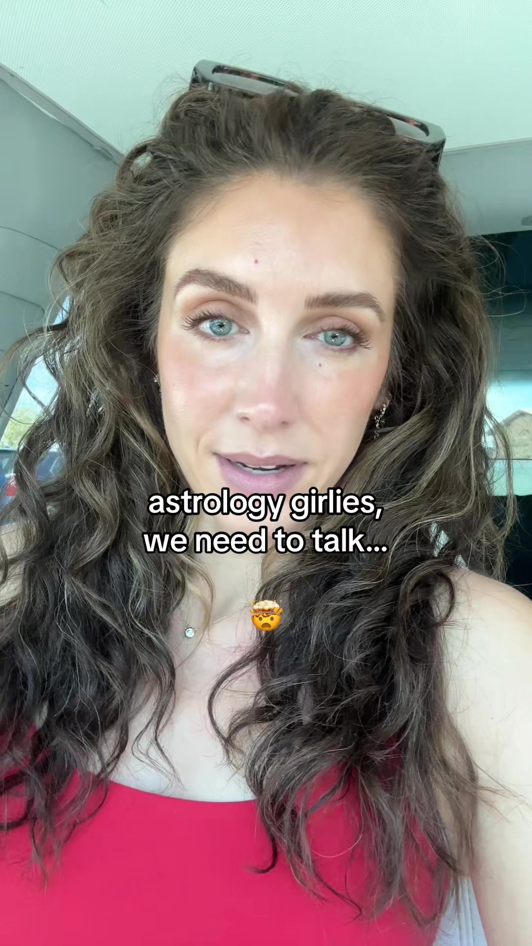 @its_jessica_rae_