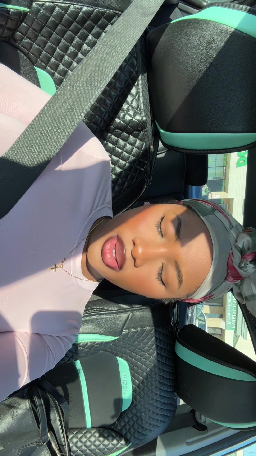 @Bonnah❤️