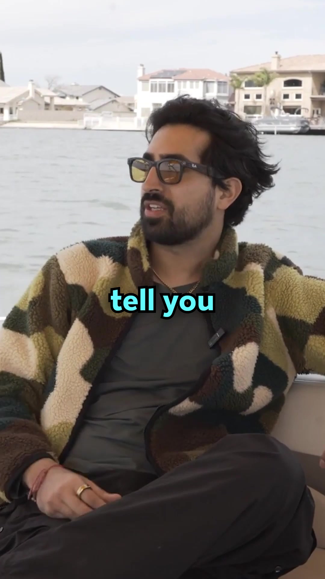 @cyrusandre