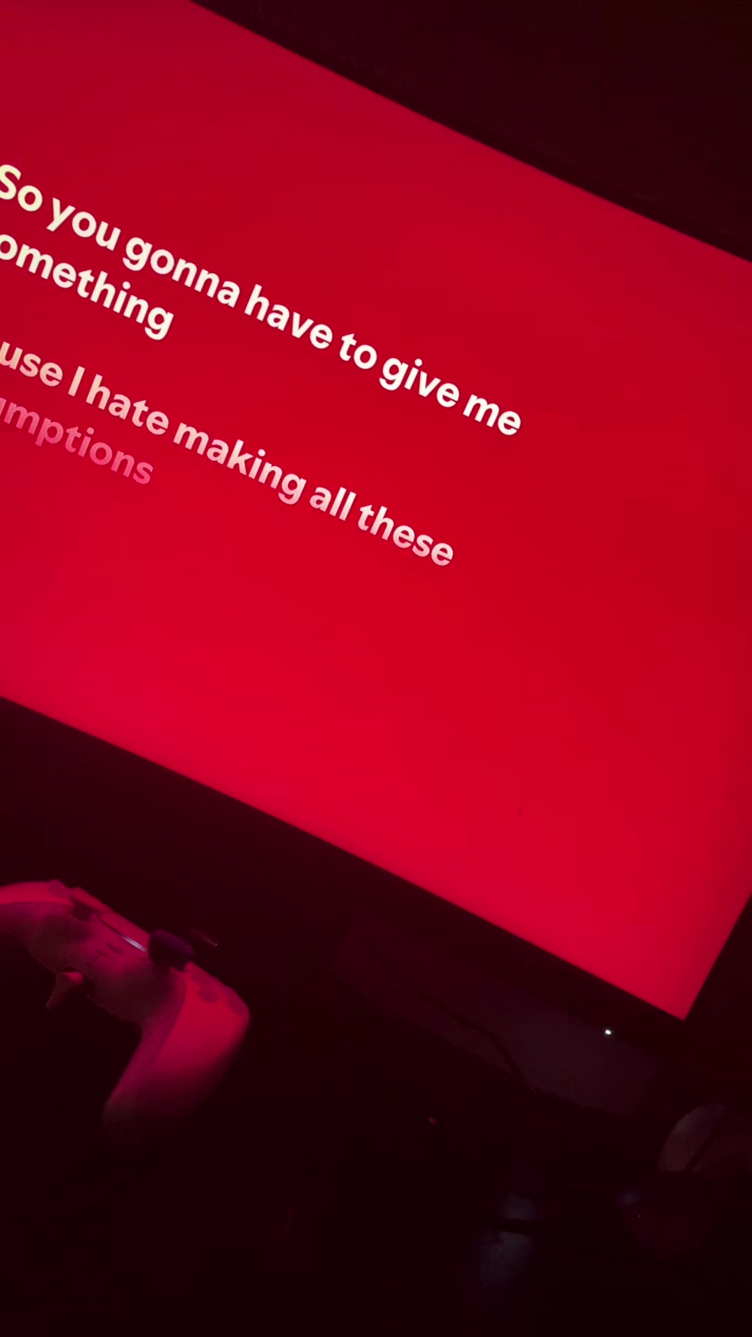 @️