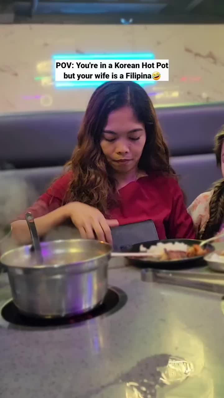 @RiceCuppFamily