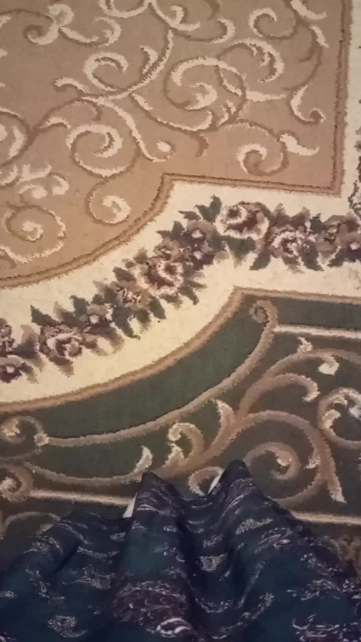 @Лейла✨️