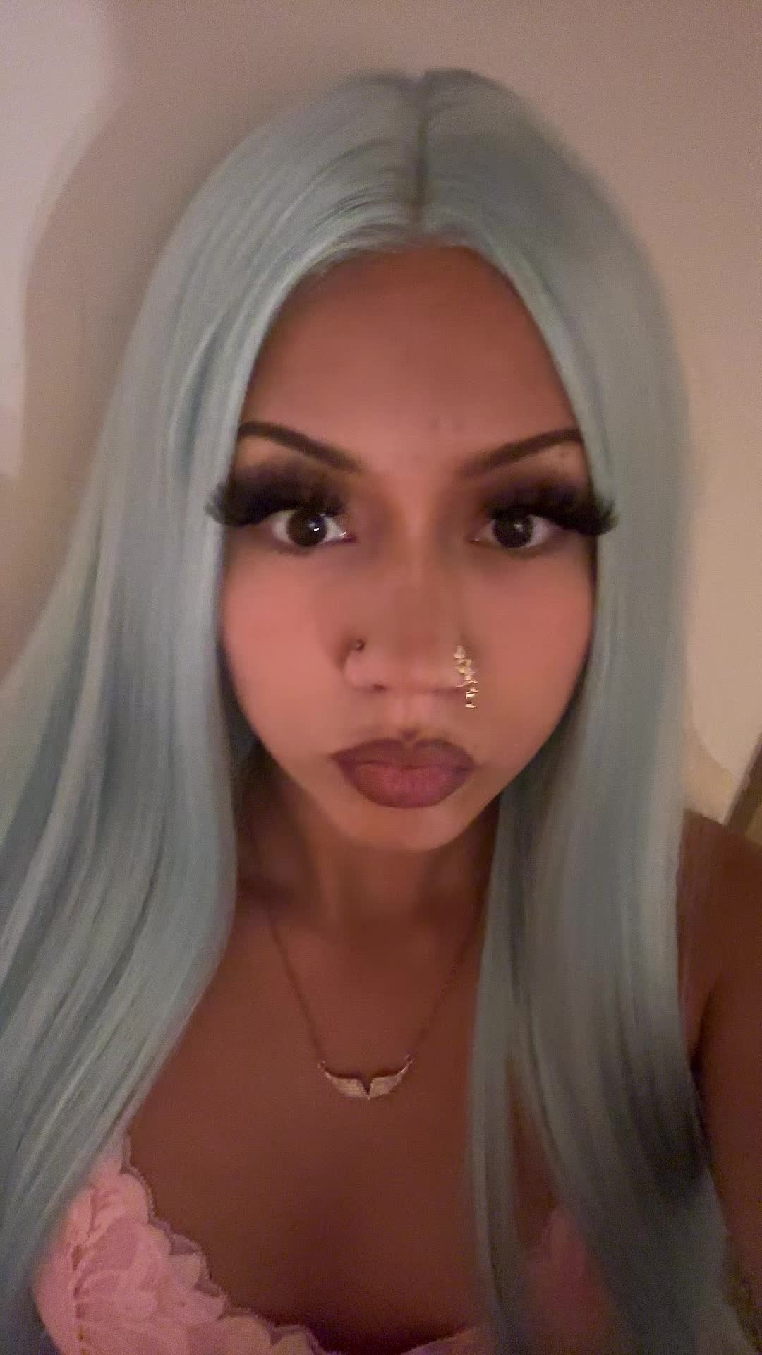 @Gabii🪽