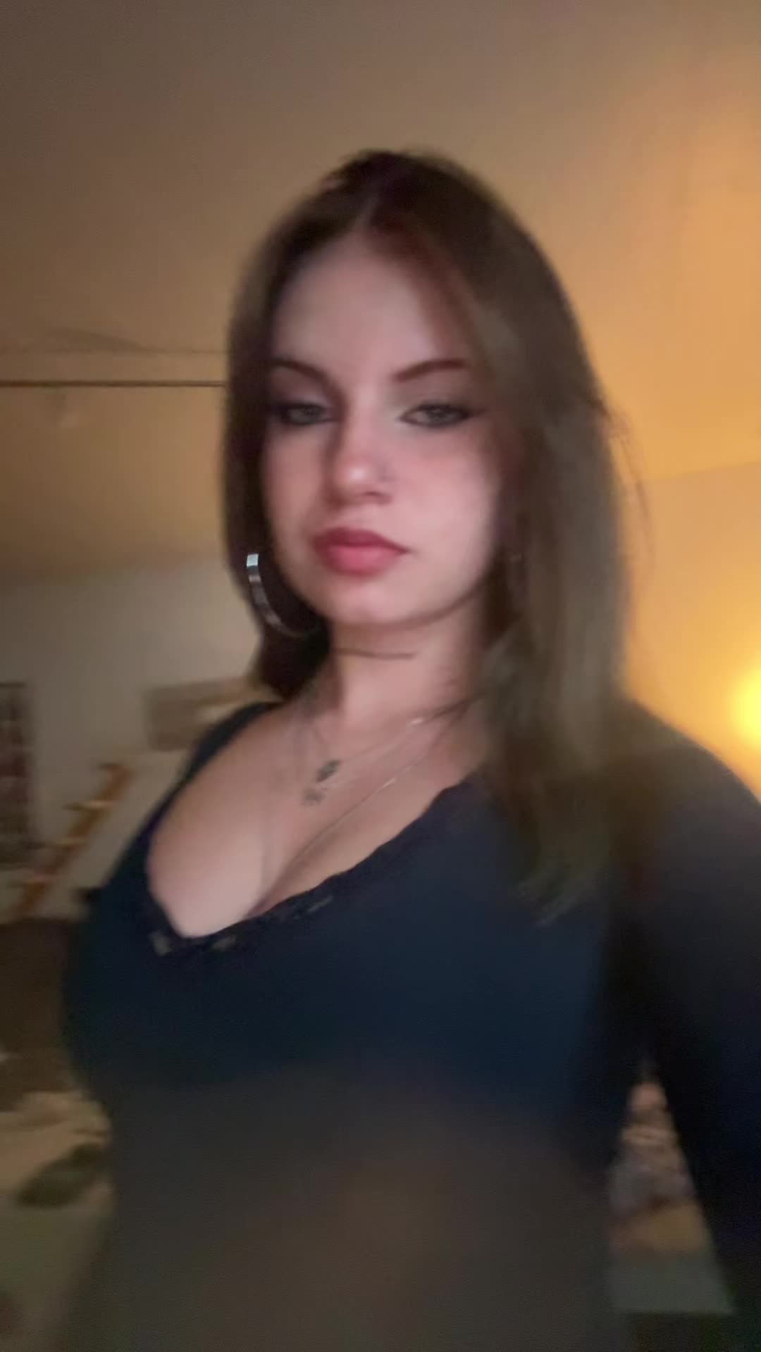 @lalas.starship